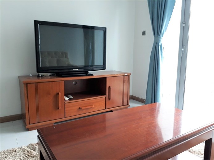 apartment for rent s BT105P3550 (3)